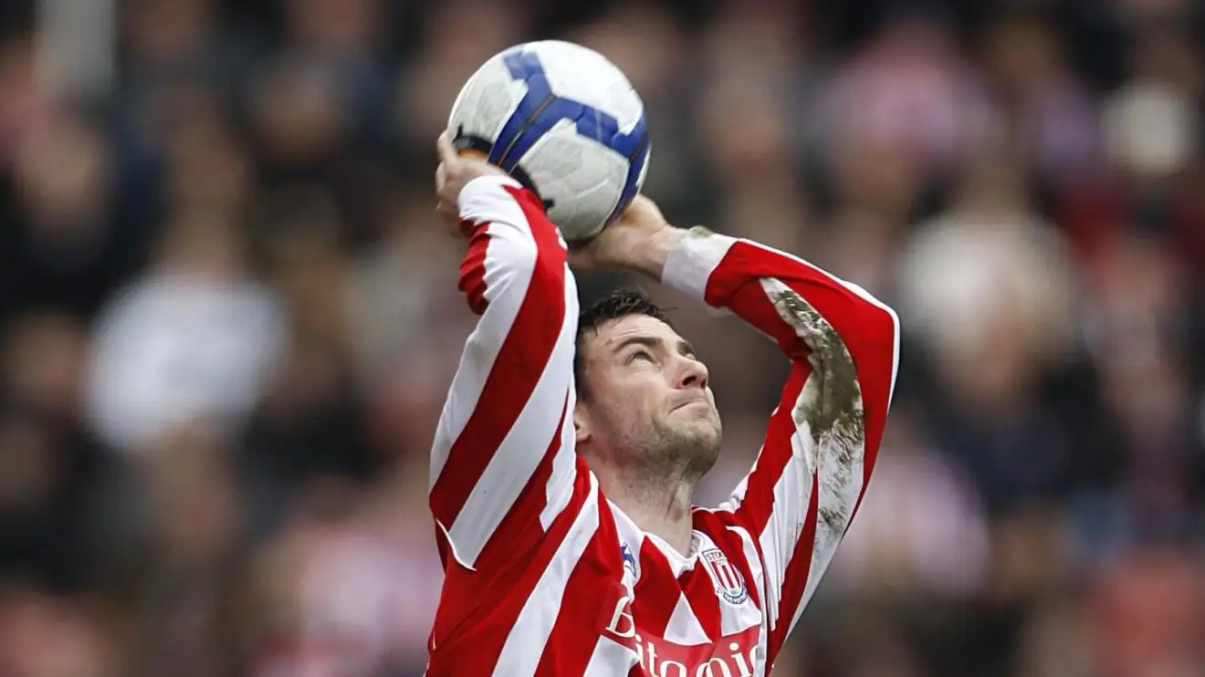 Liverpool coach and Arsenal enemy who reduced Spurs keeper to tears ...