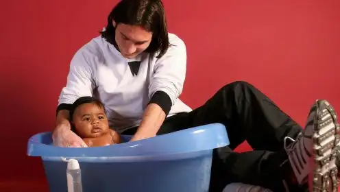 Is it just us, or are all the best footballers getting younger? (No, it’s not just us)