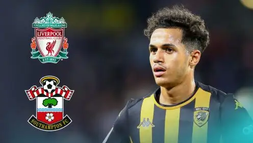 Liverpool set ‘price tag’ for sale to PL rivals with ‘improved offer prepared’ amid preference reveal