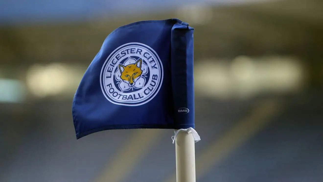 Leicester boost as Foxes win appeal against decision over alleged PSR breach 1 Leicester Metropolitan sabbaticals flag