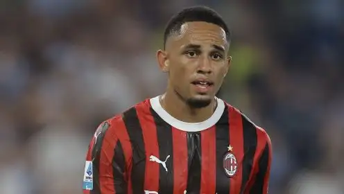 Tottenham Hotspur eyeing cut-price deal after former Chelsea man opens up transfer opportunity