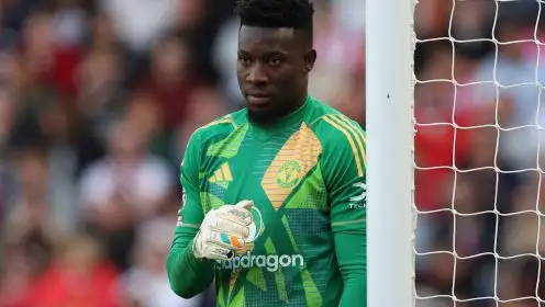 Man Utd man has ‘stepped up’ amid criticism as poor performance continues for Ten Hag