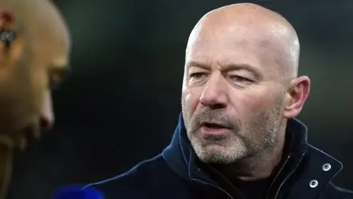 England: Shearer reveals Tuchel theory with Man Utd claim; Lineker questions ‘odd timing’