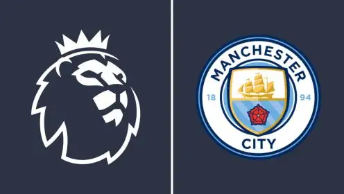 Man City FFP: Liverpool fan calls for 15-point deduction per season for five years but doesn’t want titles