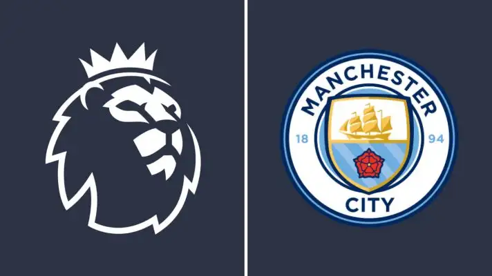 Man City bị cả Ngoại hạng Anh 'quay lưng', chỉ còn 3 CLB ủng hộ 2 Man City FFP: Premier League clubs to 'suffer £50m blow' after claims  Citizens 'will be relegated'