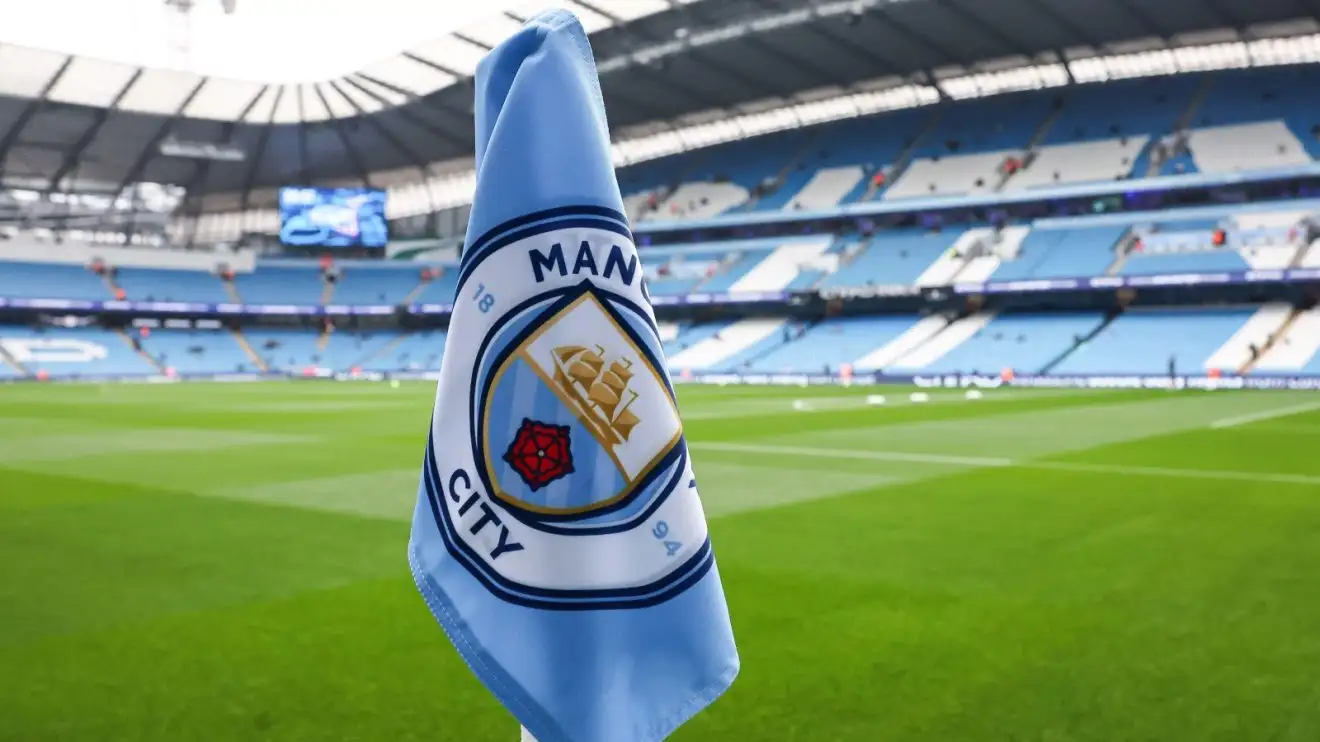 Man City 'more likely' to be 'found guilty' of one FFP 'issue' amid 'very severe penalty' claim 1 Guy Metropolis niche flag