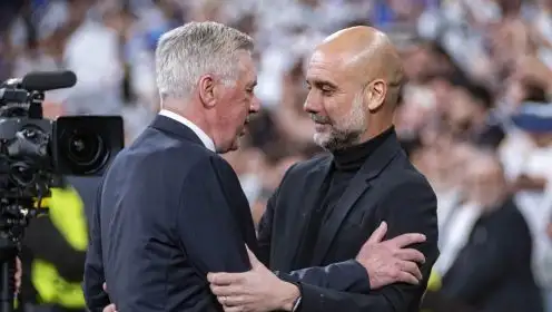 England: Elite manager ‘rejected offer’ for two reasons; ‘bombshell’ reveals Tuchel wasn’t first choice