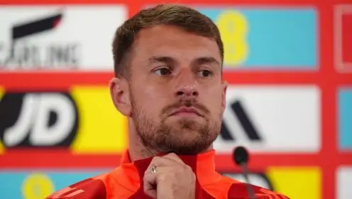 Ramsey calls out one Arsenal star for costly mistake in damaging defeat at Bournemouth