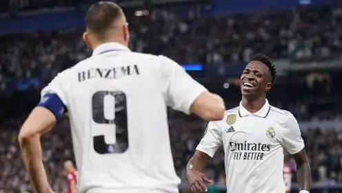 Real Madrid legend blasts boring Ballon d’Or winner Rodri, who is only ‘a good player’