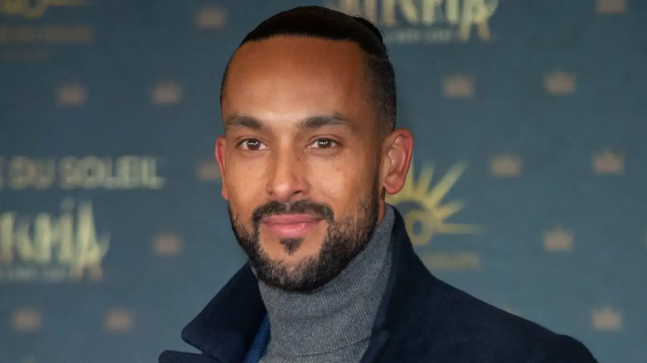 Arsenal icon Theo Walcott