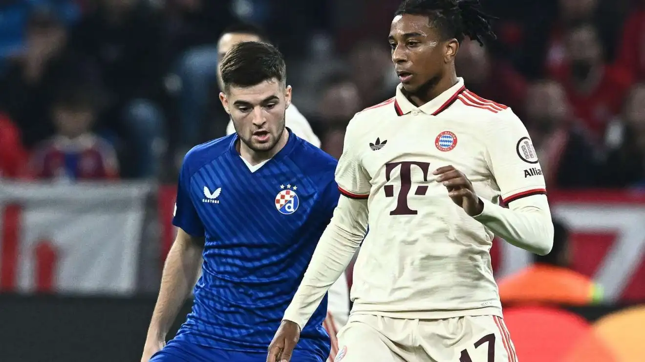 Man Utd 'interested' in Croatia's 'top talent' after 'rejecting' Real Madrid contract 'offer' 1 c?url=https%3A%2F%2Fd2x51gyc4ptf2q.cloudfront.net%2Fcontent%2Fuploads%2F2024%2F11%2F12193223%2FMartin Baturina Man Utd F365