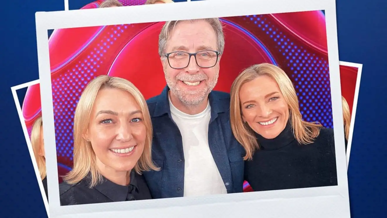 Match of the Day ratings 'PLUMMET' along with all of TV 1 Match of the Day presenters