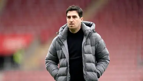 ‘Incredible’ Premier League manager to rival Xabi Alonso for Real Madrid role after stunning campaign