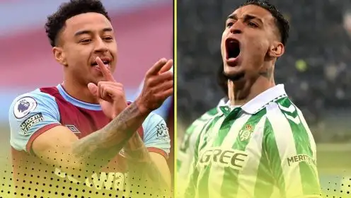 6 brilliant players who revived their careers with successful loan spells