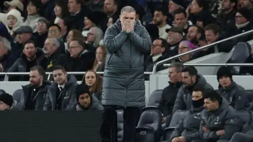 Which managers and clubs have forced the most Premier League sackings?
