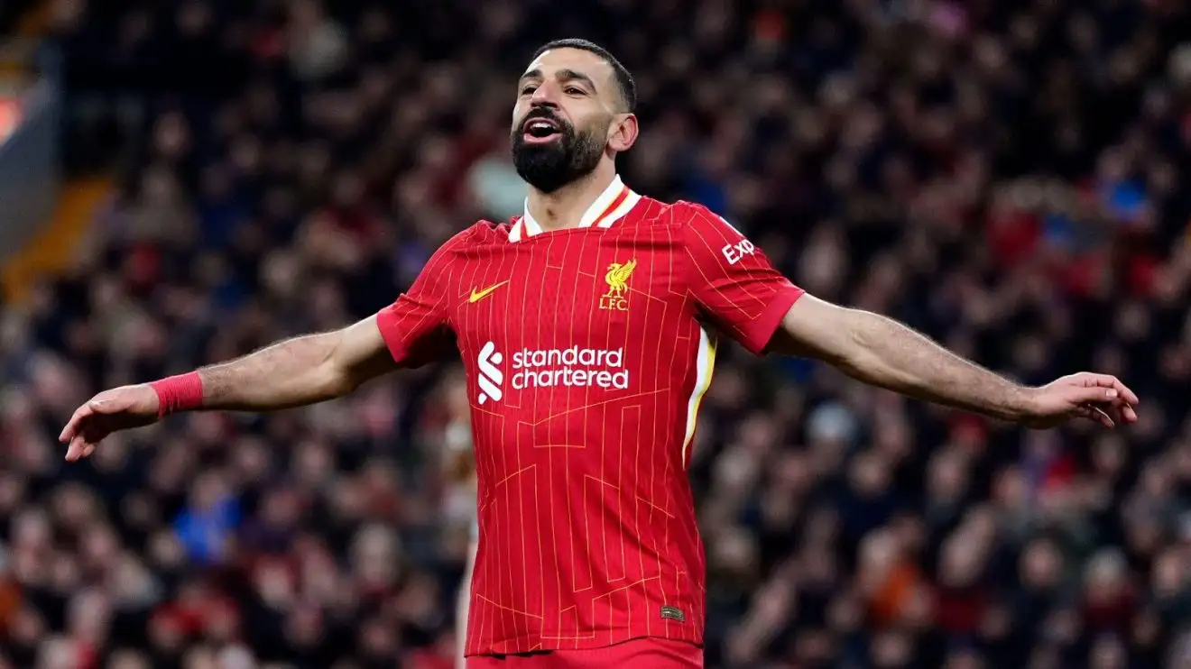 REVEALED: Why Liverpool will not get full credit for Premier League title 1 c?url=https%3A%2F%2Fd2x51gyc4ptf2q.cloudfront.net%2Fcontent%2Fuploads%2F2025%2F02%2F27081019%2Fmohamed salah liverpool 3