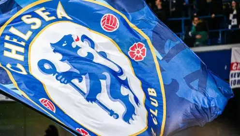 Chelsea willing to do ‘whatever it takes’ to win race for Bundesliga striker
