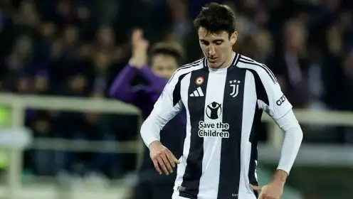 Liverpool look to Man City target to solve multiple position issue after Trent Alexander-Arnold news