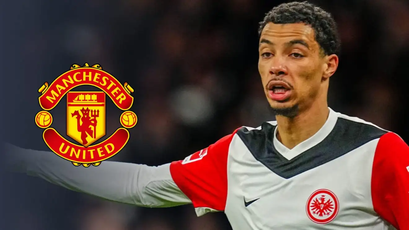 Tin chuyển nhượng mới nhất 16/5: Manchester United đón 5 tân binh; Hojlund chốt bến đỗ mới?
