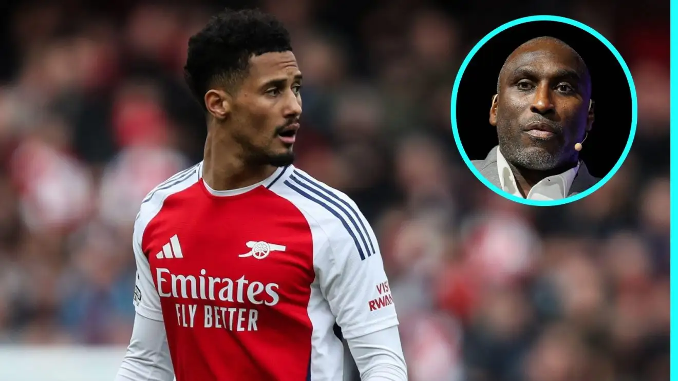 William Saliba could leave Arsenal in the summer warns Sol Cmapbell 1 c?url=https%3A%2F%2Fd2x51gyc4ptf2q.cloudfront.net%2Fcontent%2Fuploads%2F2025%2F04%2F04120057%2Fsol campbell william saliba
