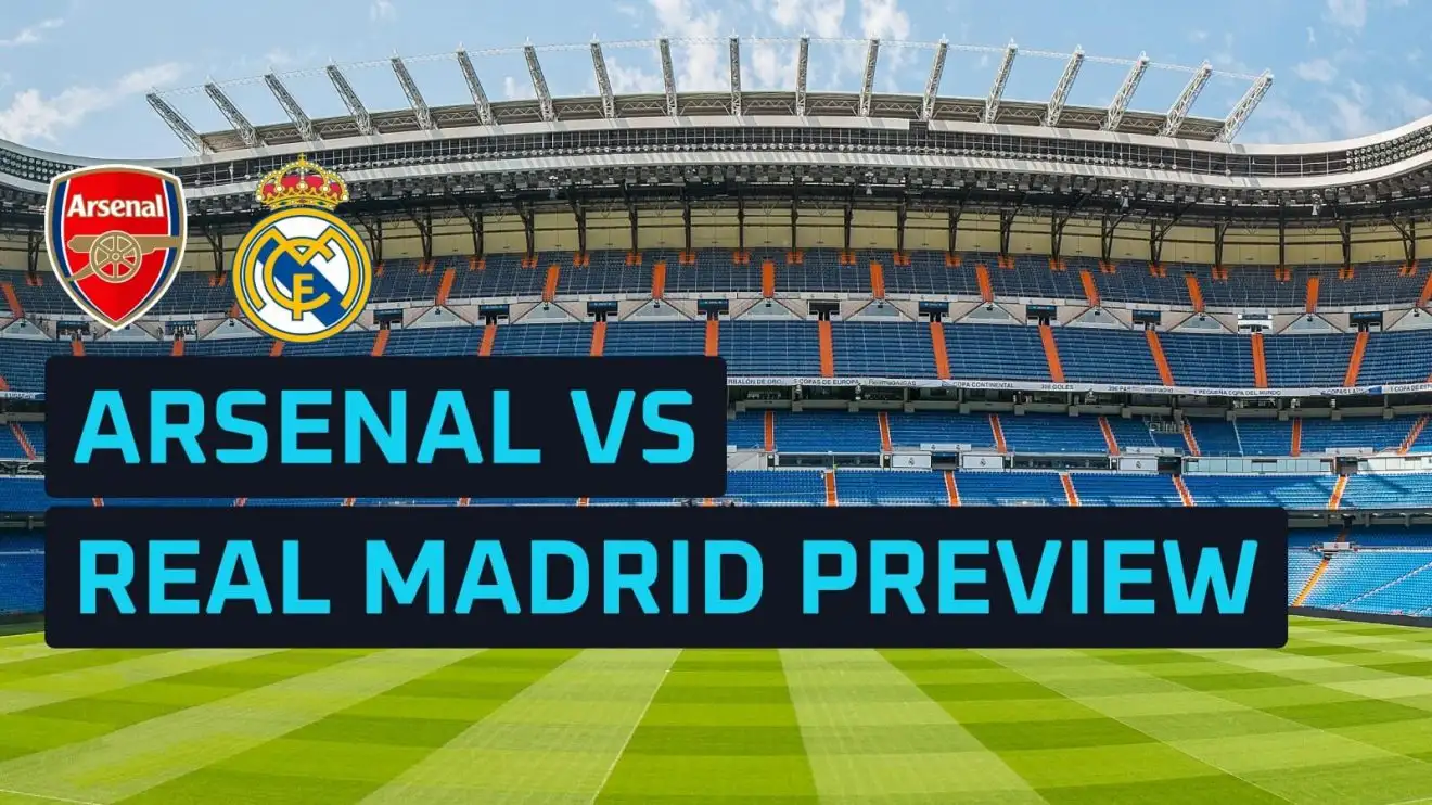 Arsenal vs Real Madrid prediction, expected line-ups, how to watch and stats 1 c?url=https%3A%2F%2Fd2x51gyc4ptf2q.cloudfront.net%2Fcontent%2Fuploads%2F2025%2F04%2F07141008%2FArsenal v Real Madrid Preview