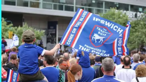 Promoted clubs’ predictable relegation is a further sign the Premier League has broken English football