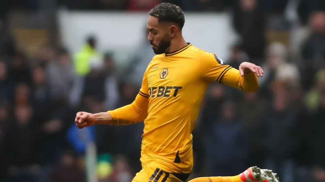 Newcastle ready huge £62.5 million bid for Arsenal, Man Utd target 1 Newcastle adversary Arsenal and Guy Utd for Matheus Cunha