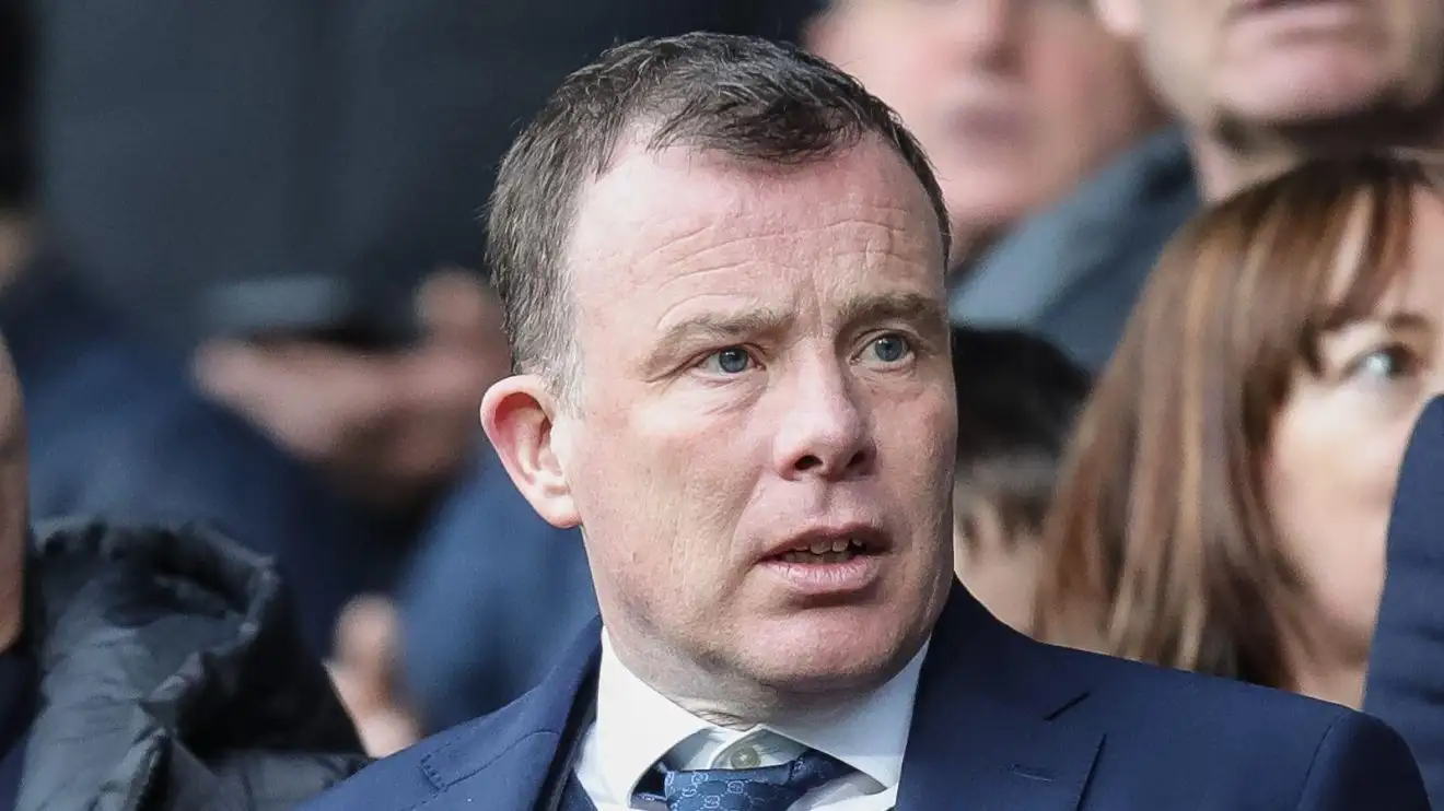 Leeds and Everton in transfer battle for experienced Newcastle midfielder 1 c?url=https%3A%2F%2Fd2x51gyc4ptf2q.cloudfront.net%2Fcontent%2Fuploads%2F2025%2F05%2F01125720%2FLeeds United CEO Angus Kinnear