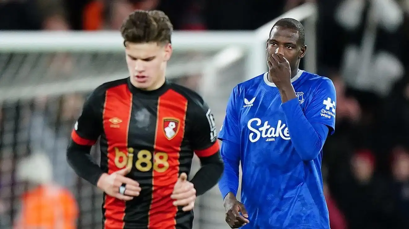 Leeds United departures to help fund move for two key targets in June 1 Leeds United transmit target Abdoulaye Doucoure