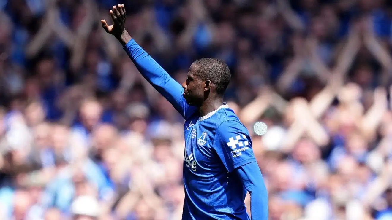 Leeds United: Doucoure wage demands emerge as race for Man City star shapes up 1 Leeds Unified attached Abdoulaye Doucoure