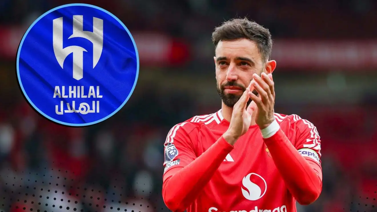 Bruno Fernandes nailed on for Al-Hilal move after 'secret agent' birthday party 1 c?url=https%3A%2F%2Fd2x51gyc4ptf2q.cloudfront.net%2Fcontent%2Fuploads%2F2025%2F05%2F28182638%2FBruno Fernandes Al Hilal