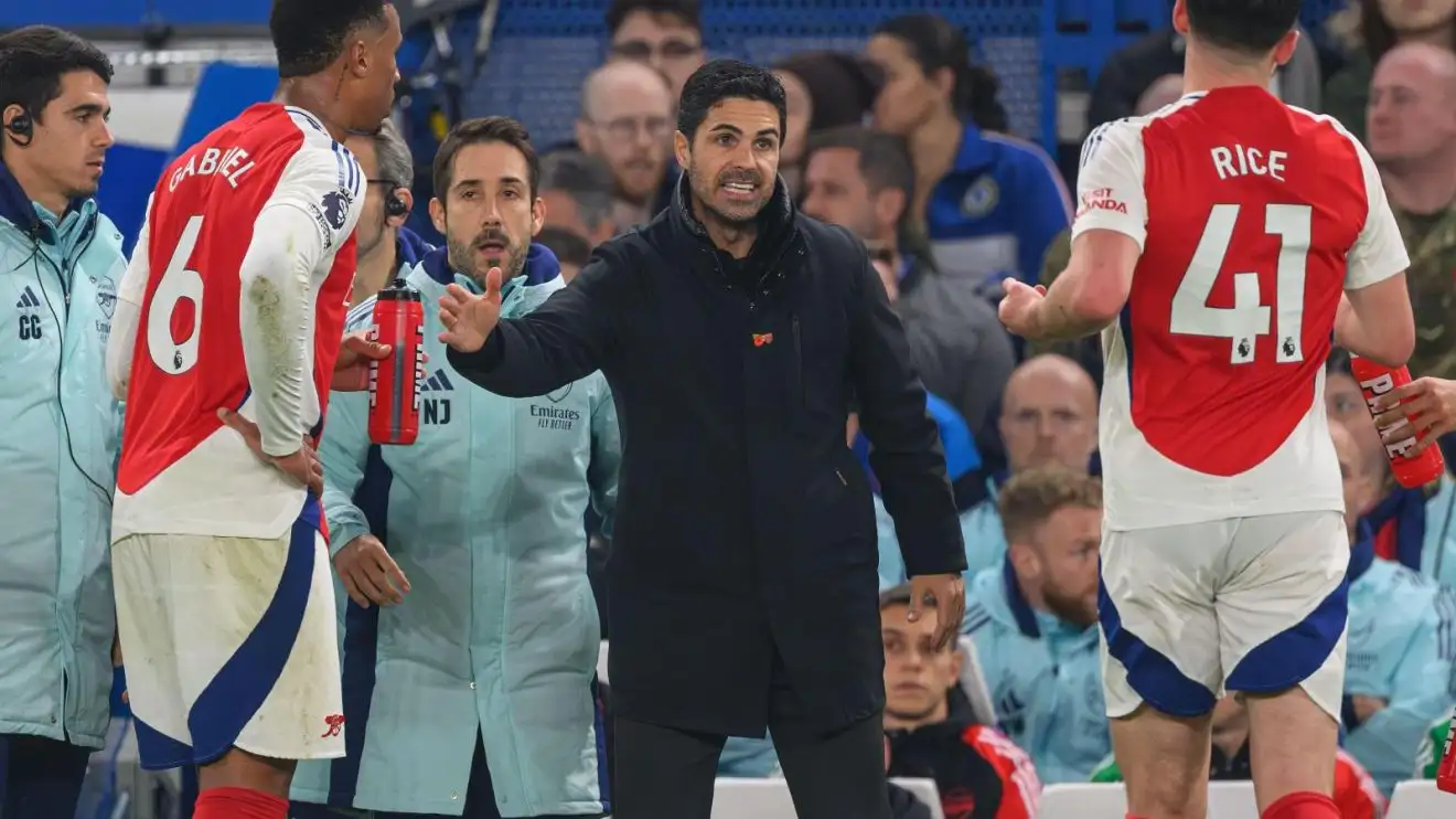 Arsenal wrap up Zubimendi deal and target second midfield signing 1 c?url=https%3A%2F%2Fd2x51gyc4ptf2q.cloudfront.net%2Fcontent%2Fuploads%2F2025%2F06%2F21175652%2FMikel Arteta Arsenal F365 3