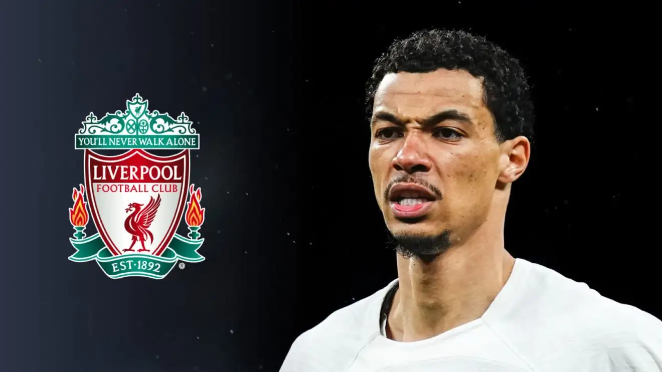 Liverpool: Romano drops Ekitike 'here we go' as Ornstein reveals 'further additions' 1 Ekitike Liverpool