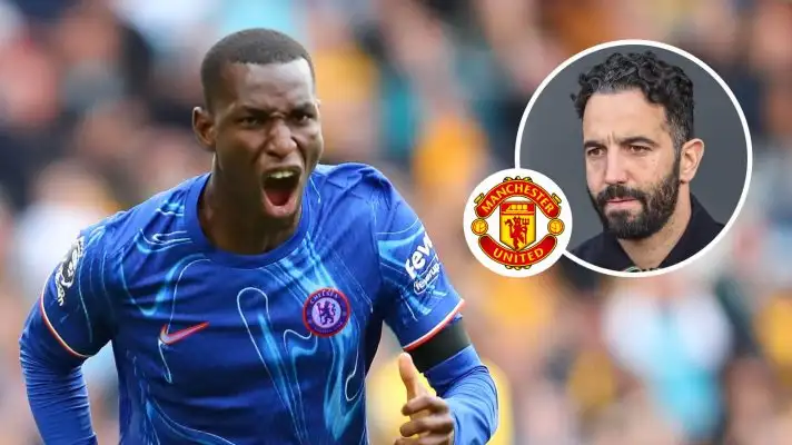 Arsenal: Seventh signing delayed over one 'concern' as 'internal' verdict to spark Chelsea, Spurs hijack - Football365