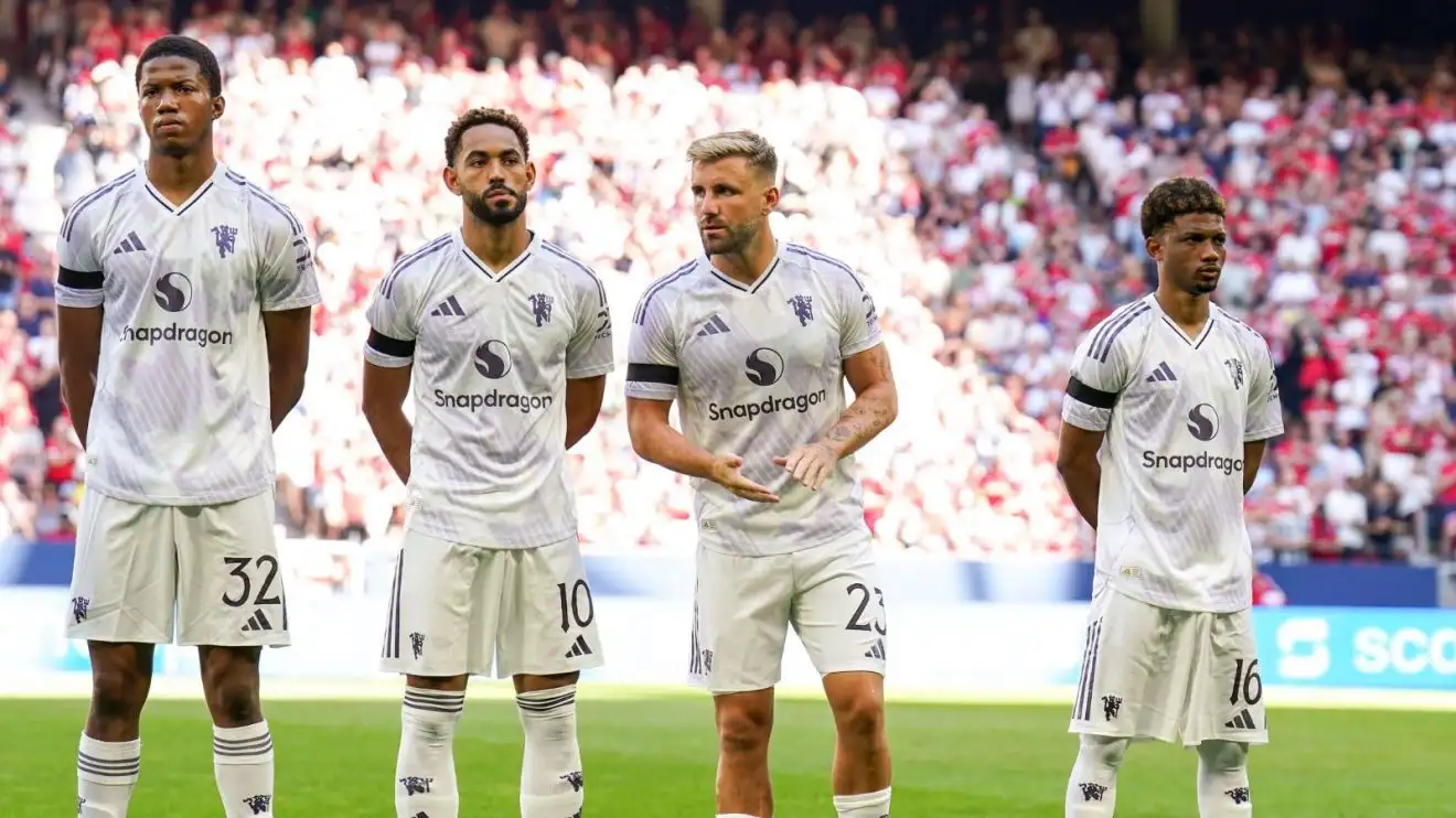 Obi-Martin, Cunha, Shaw, Diallo