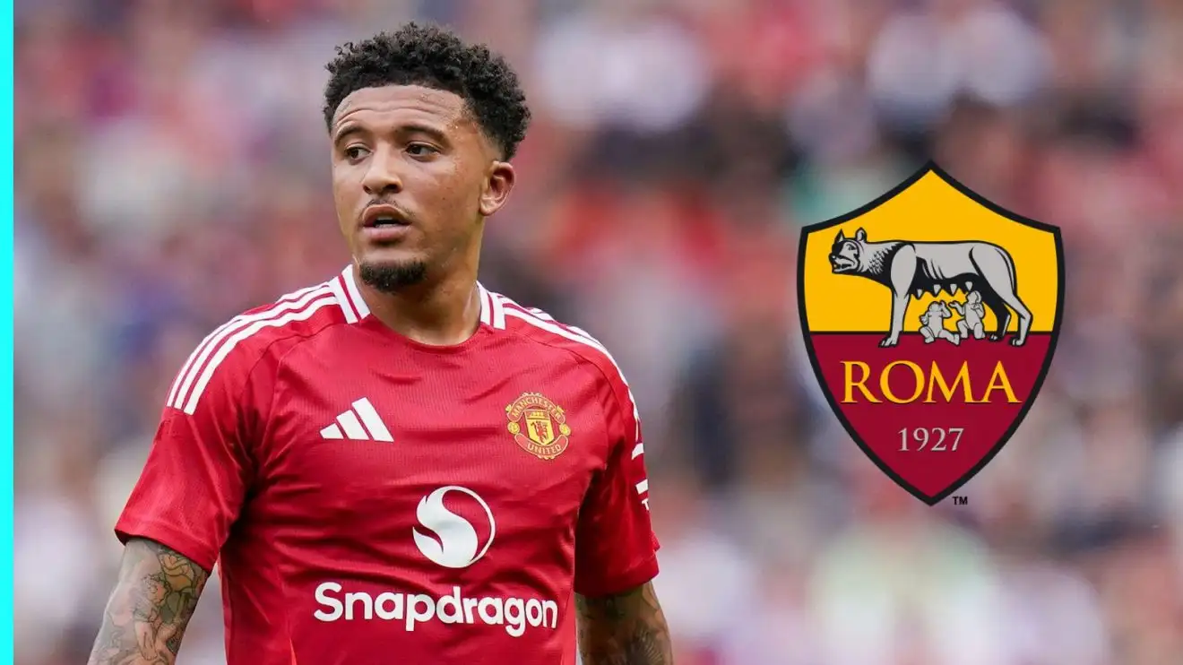 Thương vụ Sancho lâm vào bế tắc vì yêu cầu khó nhằn 5 as-roma-co-the-la-diem-den-phu-hop-nhat-voi-sancho-luc-nay