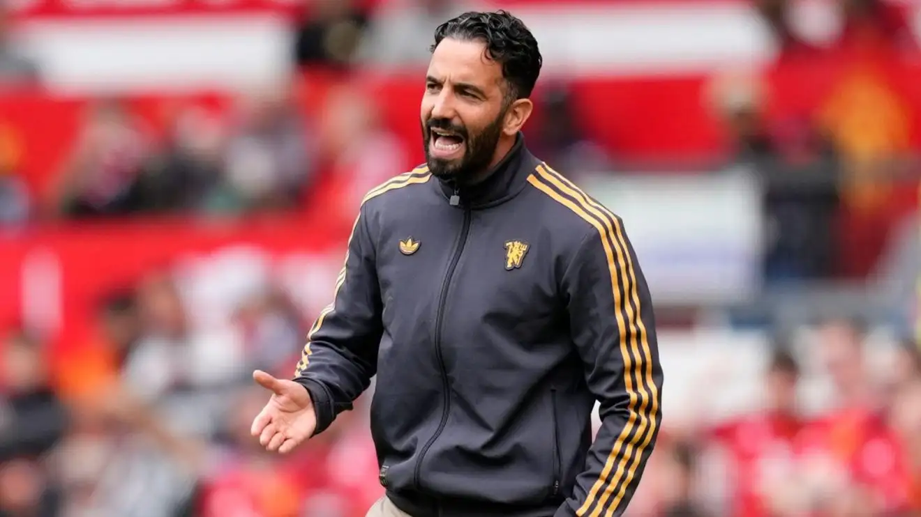 Man Utd flop has 'evolved' under Amorim in rare success story with sale now unlikely 1 c?url=https%3A%2F%2Fd2x51gyc4ptf2q.cloudfront.net%2Fcontent%2Fuploads%2F2025%2F09%2F10095553%2FRuben Amorim Casemiro F365