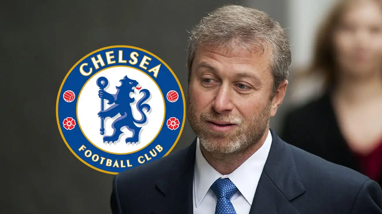 Bị FA cáo buộc vi phạm quy định, Chelsea bị trừ số điểm kỷ lục ở Ngoại hạng Anh?