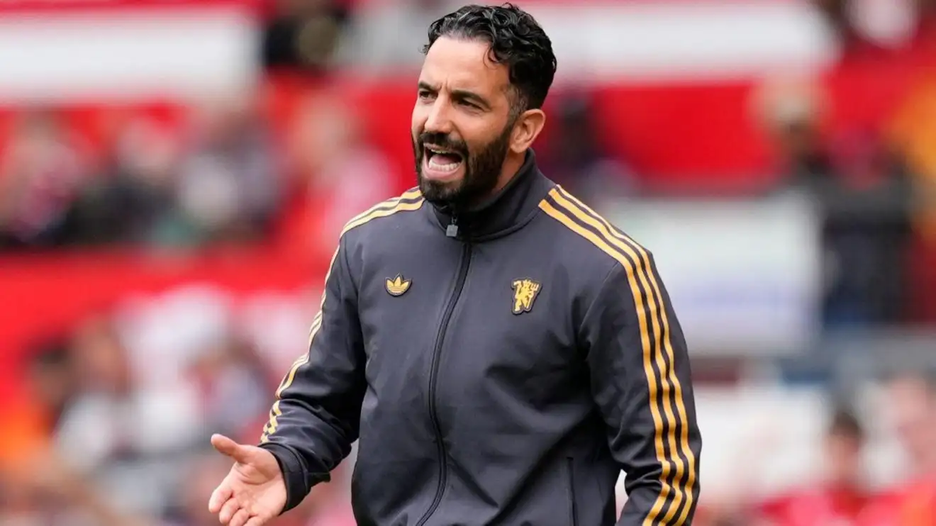 Man Utd failed with Liverpool hijack attempt despite winger being 'tempted to join' 1 c?url=https%3A%2F%2Fd2x51gyc4ptf2q.cloudfront.net%2Fcontent%2Fuploads%2F2025%2F09%2F11180250%2FRuben Amorim Malick Fofana F365