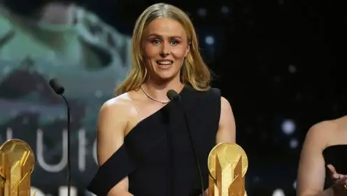 WSL winner and loser: Hampton the smiling, Yashin Trophy-winning sh*thouse and pointless Hammers