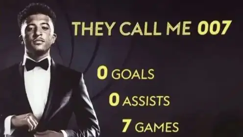 Why are Liverpool flop Wirtz and Manchester United failure Sesko being called ‘007’?