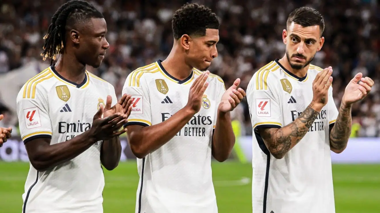 Camavinga to Newcastle ON with Real Madrid star 'open' to PL move 1 c?url=https%3A%2F%2Fd2x51gyc4ptf2q.cloudfront.net%2Fcontent%2Fuploads%2F2025%2F09%2F25195241%2FEduardo Camavinga Newcastle F365