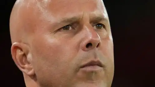 Are Liverpool actually in CRISIS? Short answer ‘yes’ with an ‘if’, long answer ‘no’ with a ‘but’