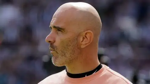 Chelsea: Enzo Maresca reveals severity of key star’s injury amid absence vs Nottingham Forest