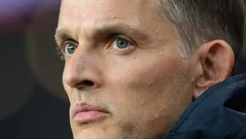 Tuchel ‘must have a personal’ problem with Grealish as England manager’s lies exposed