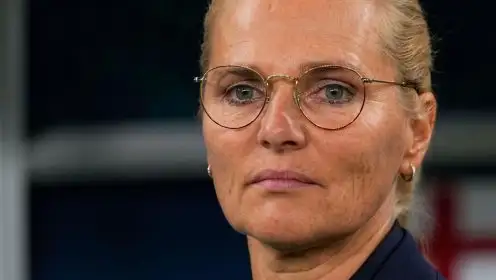 WSL winner and loser: Arsenal teen set for first Lionesses call-up as Everton get no HDS relief