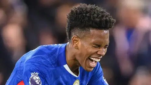 Chelsea project justified by Golden Boy shortlist as ten Premier League stars in the running