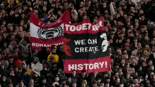 Exeter City and their fan owners: From buckets to boardrooms
