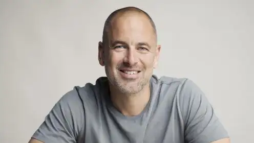 ‘It felt like the epicentre of world football’ – Joe Cole on Chelsea, Mourinho and ‘complete lies’