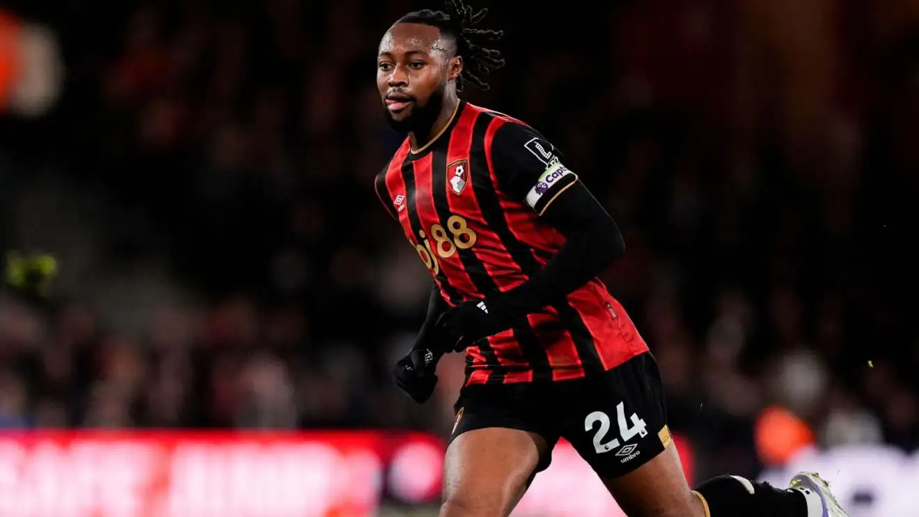 "Đua vô địch cùng Arsenal, Man City chiêu mộ 'sát thủ' tháng 1" 5 c?url=https%3A%2F%2Fd2x51gyc4ptf2q.cloudfront.net%2Fcontent%2Fuploads%2F2025%2F12%2F26104441%2FAntoine Semenyo Bournemouth